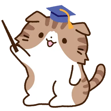 Profile image of 先生