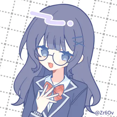 Profile image of クラスメイト