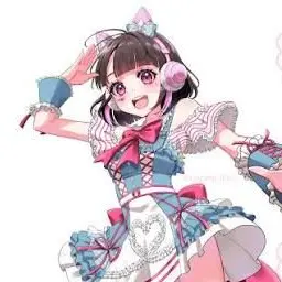 Profile image of TAMAchan