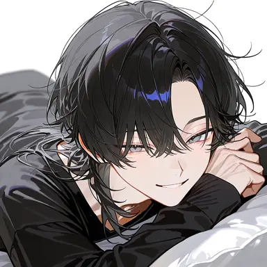 Profile image of 伊織