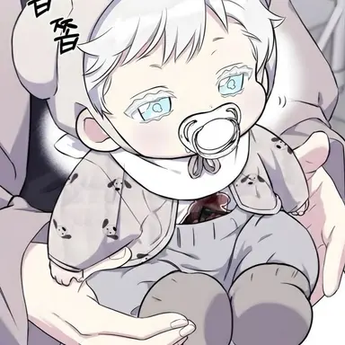 Profile image of 萌杏