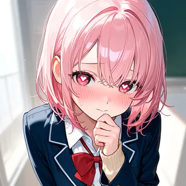 Profile image of 彩乃