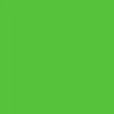 Profile image of タクヤ