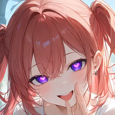 Profile image of みやき