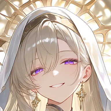 Profile image of いのり
