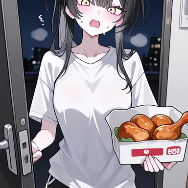 Profile image of 한하은