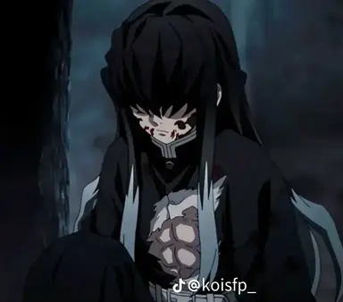 Profile image of 時透無一郎