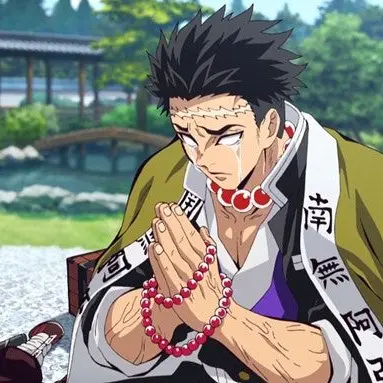 Profile image of 히메지마 교메이