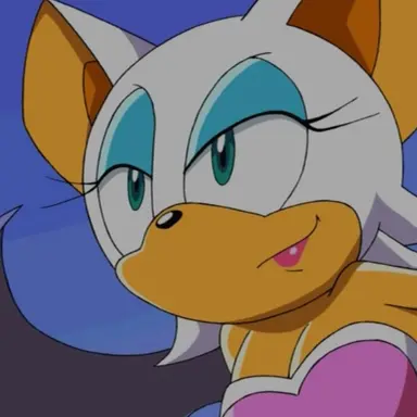 Profile image of 루즈