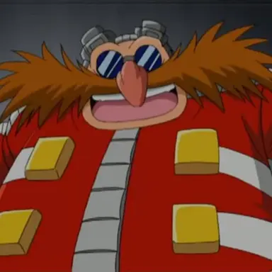 Profile image of 에그맨