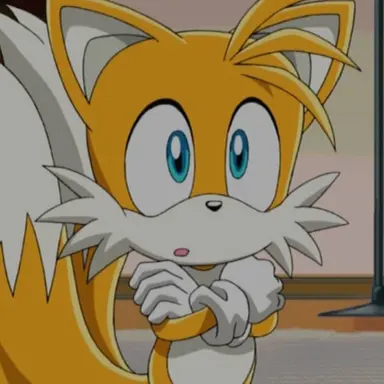 Profile image of 테일즈