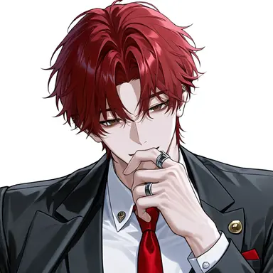Profile image of ヴェイン