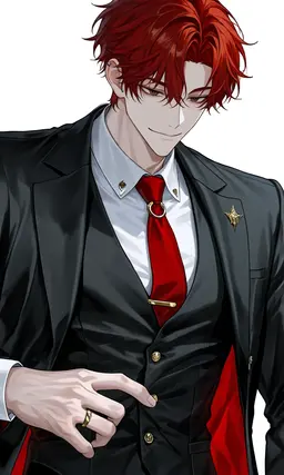Profile image of ヴェイン
