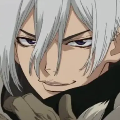 Profile image of 氷月