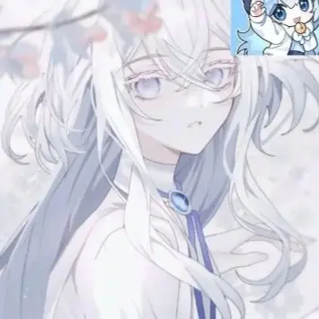Profile image of 타코