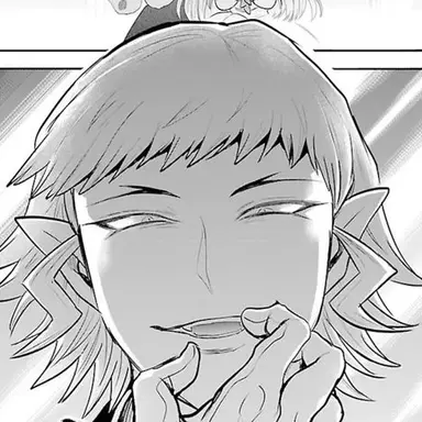 Profile image of バール
