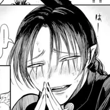 Profile image of アトリ