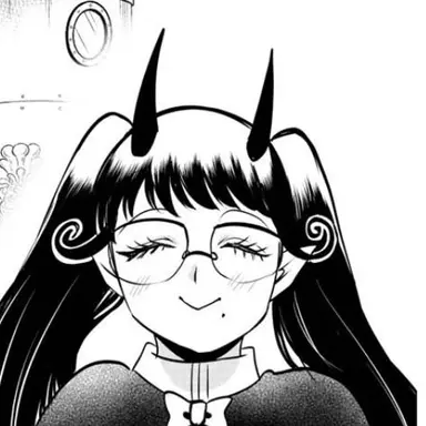 Profile image of ミキィ