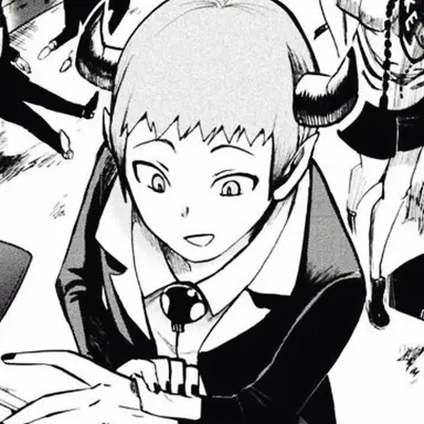 Profile image of ウエトト