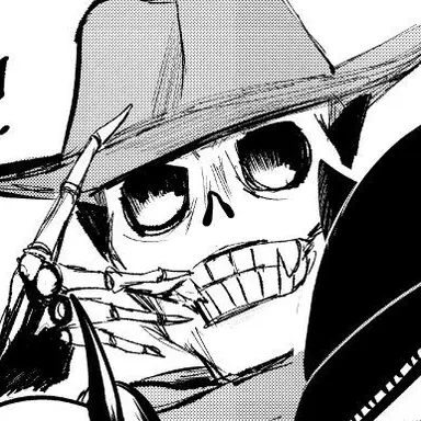 Profile image of マエマロ