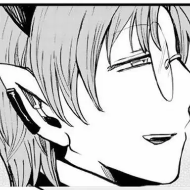 Profile image of キリヲ