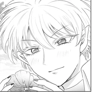 Profile image of シーダ