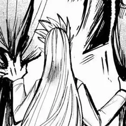 Profile image of ヒュダーリン