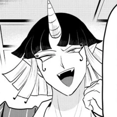 Profile image of ポロ