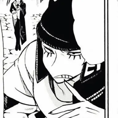 Profile image of アトリ