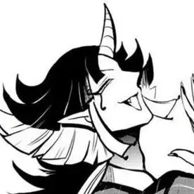 Profile image of ポロ