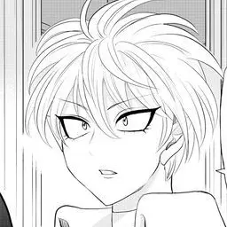 Profile image of シーダ