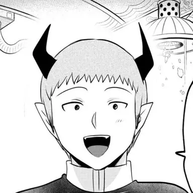Profile image of ウエトト