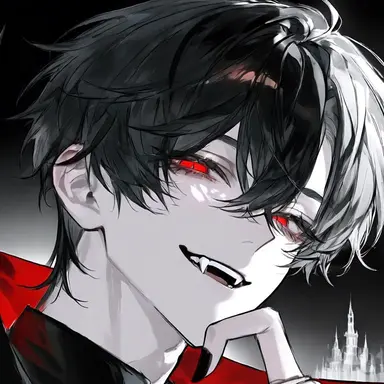 Profile image of ギルバート