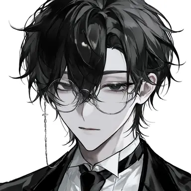 Profile image of セト