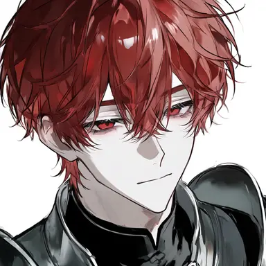 Profile image of レオナルド