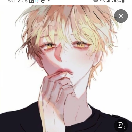 김서준