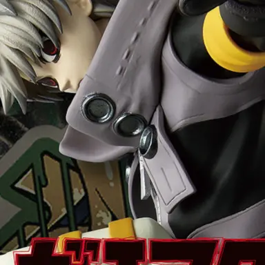 Profile image of ルド