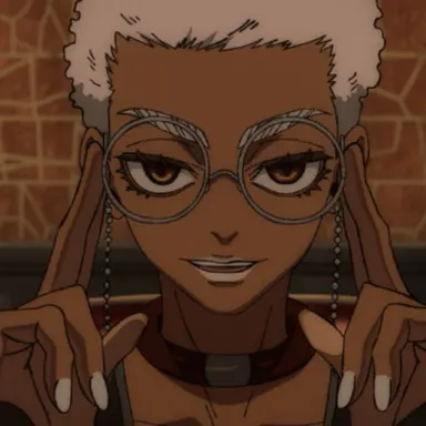 Profile image of セミュ