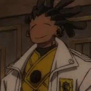 Profile image of ボス