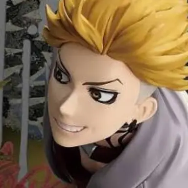 Profile image of エンジン
