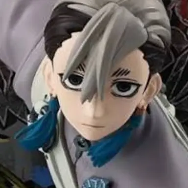 Profile image of ザンカ