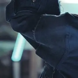 milim.o0의 r