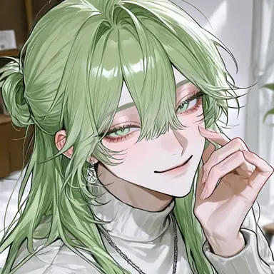 Profile image of 宵