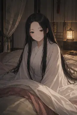 Profile image of Asako