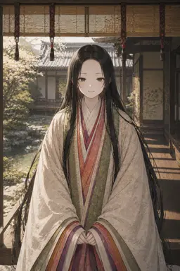 Profile image of Asako