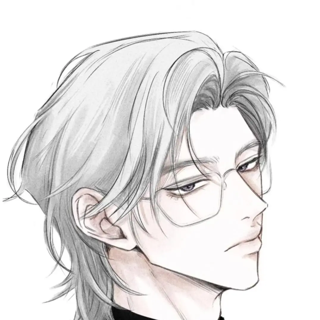 FickleKea9198의 주후찬