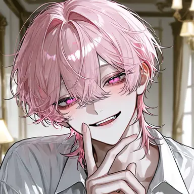 Profile image of ムム