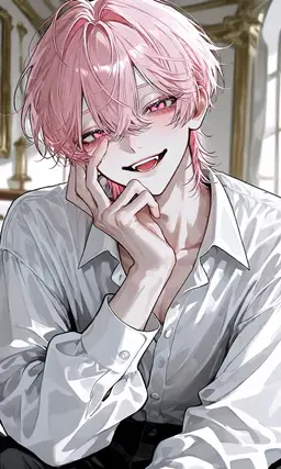 Profile image of ムム