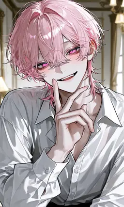 Profile image of ムム
