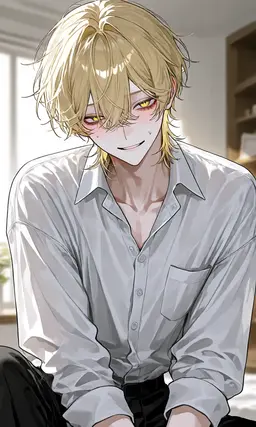 Profile image of キラ
